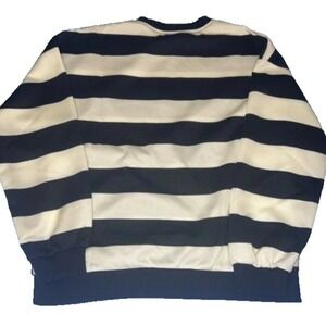 NWOT Girls Sweater size 12-14 Y extra large‎